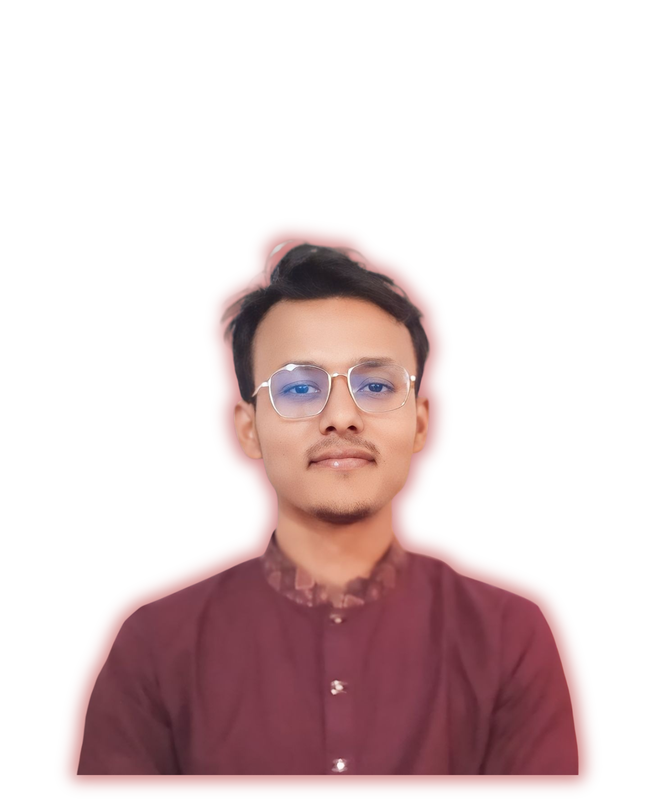 ea8644cc-7b0e-47ac-84d2-f5058974981d